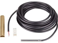 Kessel-/SpeicherfüHler Elco 1201782