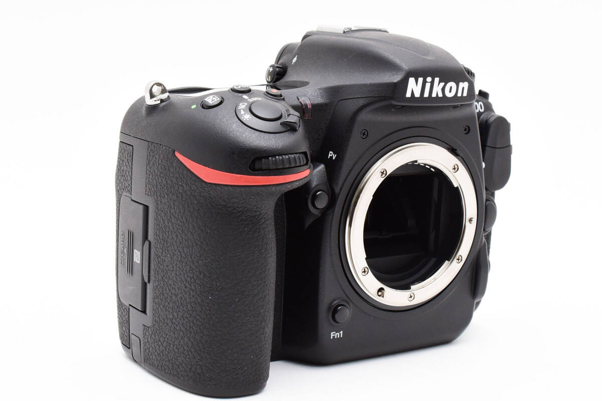 Shot Count: 12 001 Nikon D500 Body R6645 72 | eBay Shot Count: 12 001 Nikon D500 Body R6645 72 | eBay