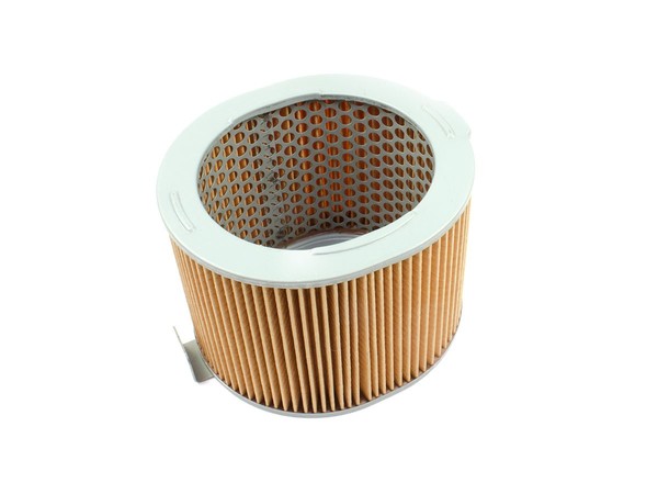 Luftfilter Hiflo HFA1902 FüR Honda CBX 1000 Prolink SC CBX1000 Bj. 1981-1983-image