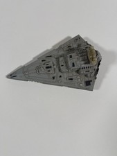 Darth Vader's Star Destroyer for sale