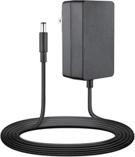 Charger For Vacuum Cleaner Dreametech Stick T10 T20 T20 Pro P10 V9 V10 V11