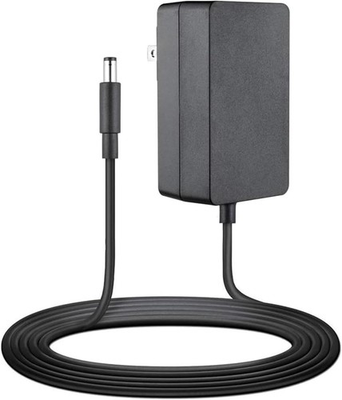 #ad Charger For Snow Sun Joe 24VBAT 24VBAT LT 24V GS LTW SJ WD24V TJW24C $7.59