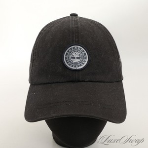 Supreme Timberland Hat | eBay