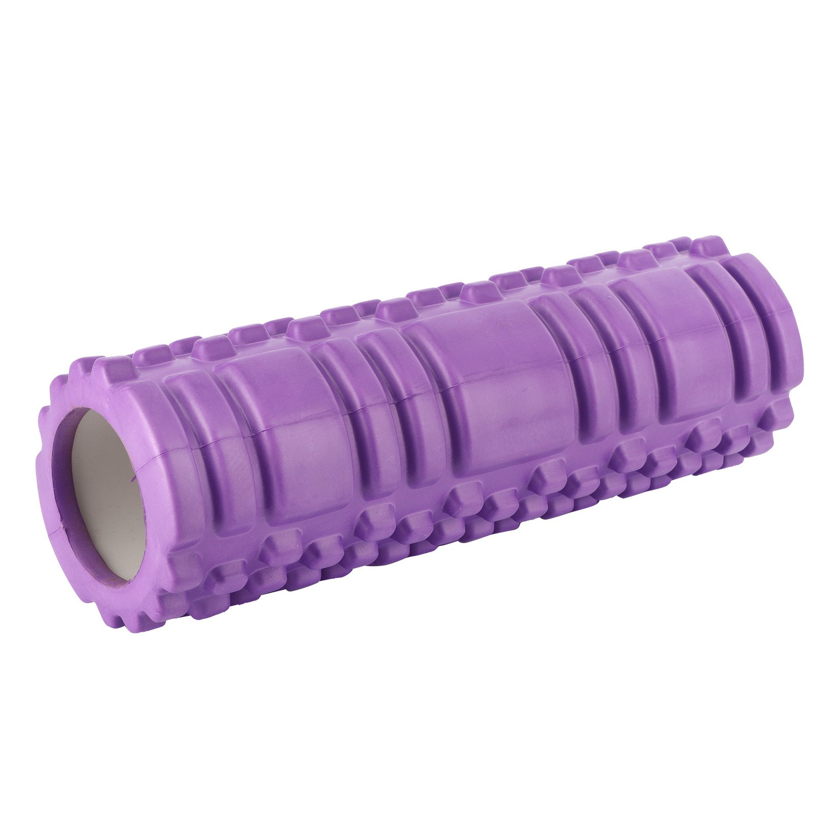Professional EVA Roller For Muscle Relaxation Therapy Fitness Pilates Trending