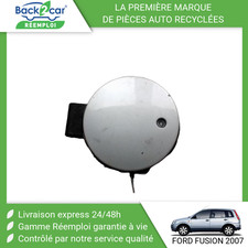 Carburateur Ford FUSION