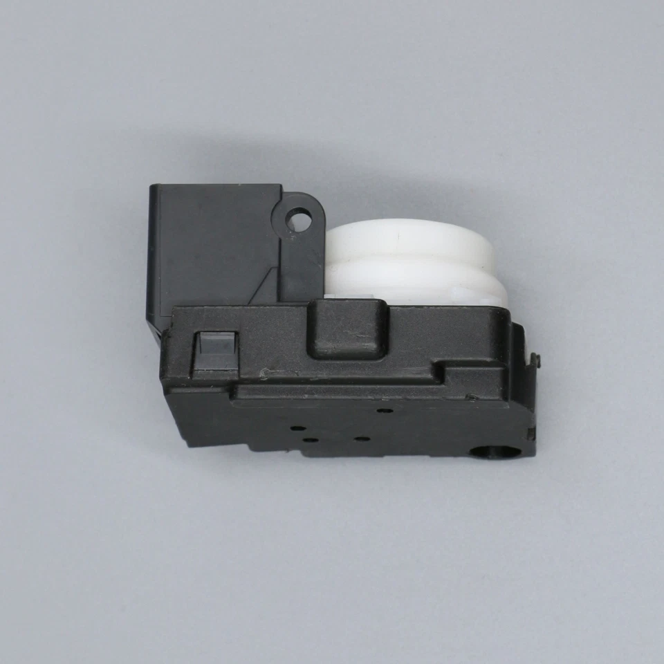 OEM Genuine Ignition Switch 35130-TR0-A01 Steering for Honda Accord CR-V Civic Foto 3 de 4