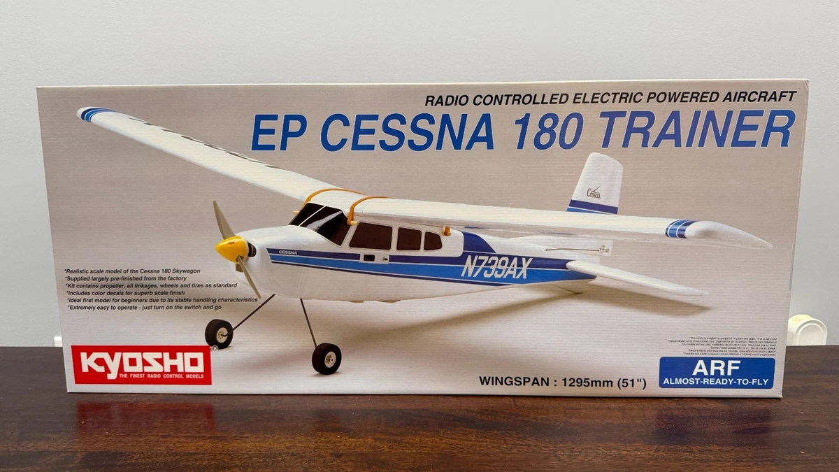 ラジコン ラジコン飛行機 - ジャンク品 本体8機＋ウイングセット 