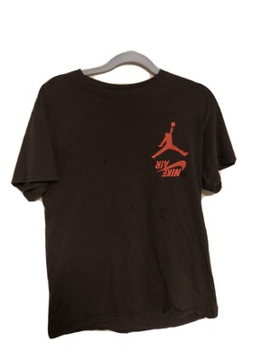 Travis Scott Nike Tee | eBay