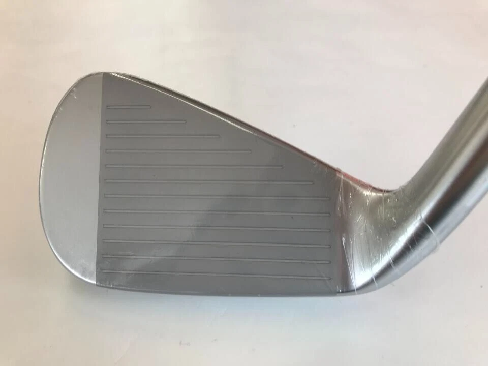NEW: Mizuno JPX 925 Forged Iron #5(1Club)/NSPRO/Flex:S/Single Iron - Image 2 of 4