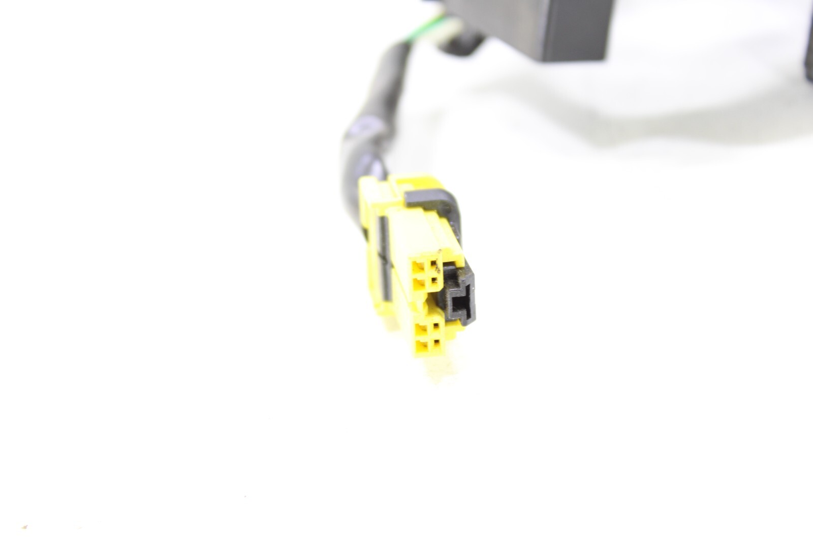 Acura RDX Honda Civic CRV 20072012 OEM Clock Spring Cable Reel