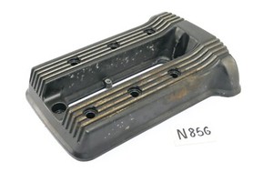BMW K 75 1991 - Zylinderkopfdeckel Motordeckel N85G