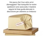 Foto 6 di 9