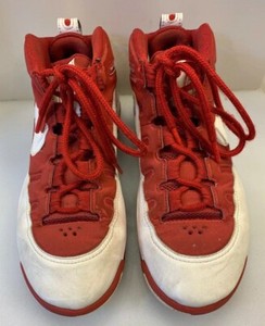power max nike