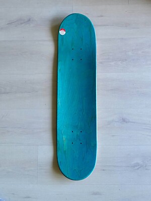 リベイロ ロドリゴ リベイロ libeiro ロンT