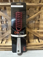 Chi Air Expert 9 Row Vent Brush