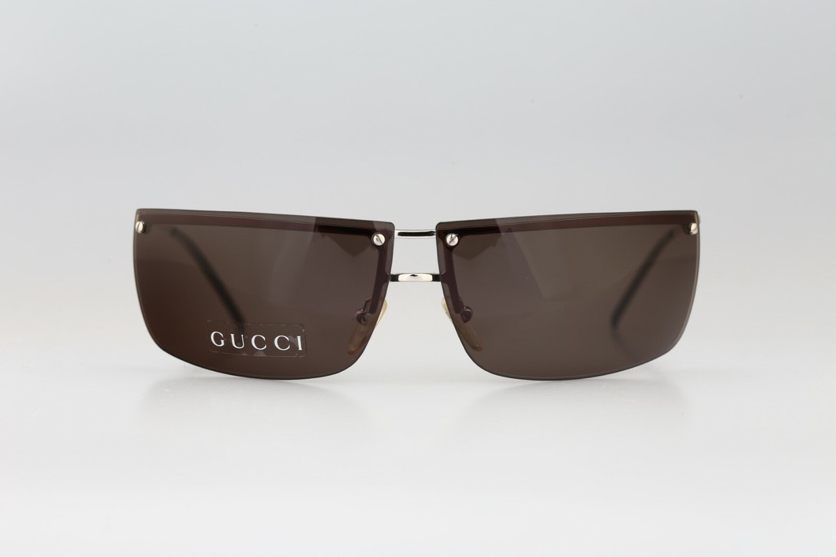 gucci gg 2653 s