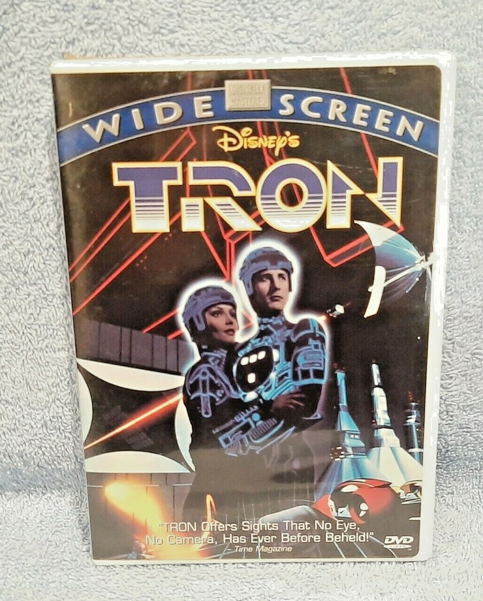 [廃盤] the tron　BIG WEDNESDAY 80's 廃盤] the tron BIG WEDNESDAY 80's 【公式通販】