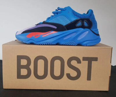 adidas gazelle silver green womens Adidas Yeezy Boost 700 Mauve EE9614 Size 11/12.5W