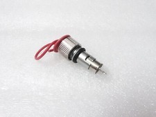 Smiths Chronometric Speedometer Tachometer Bulb Holder For BSA Norton