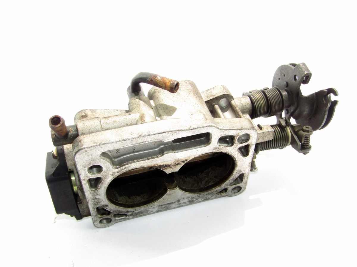 メル39780 For MITSUBISHI FUSO 1983008140 ACCELERATOR PEDAL SENSOR