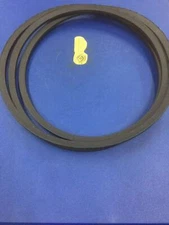 3V830 Belt Wascomat W185, Huebsch Orginal