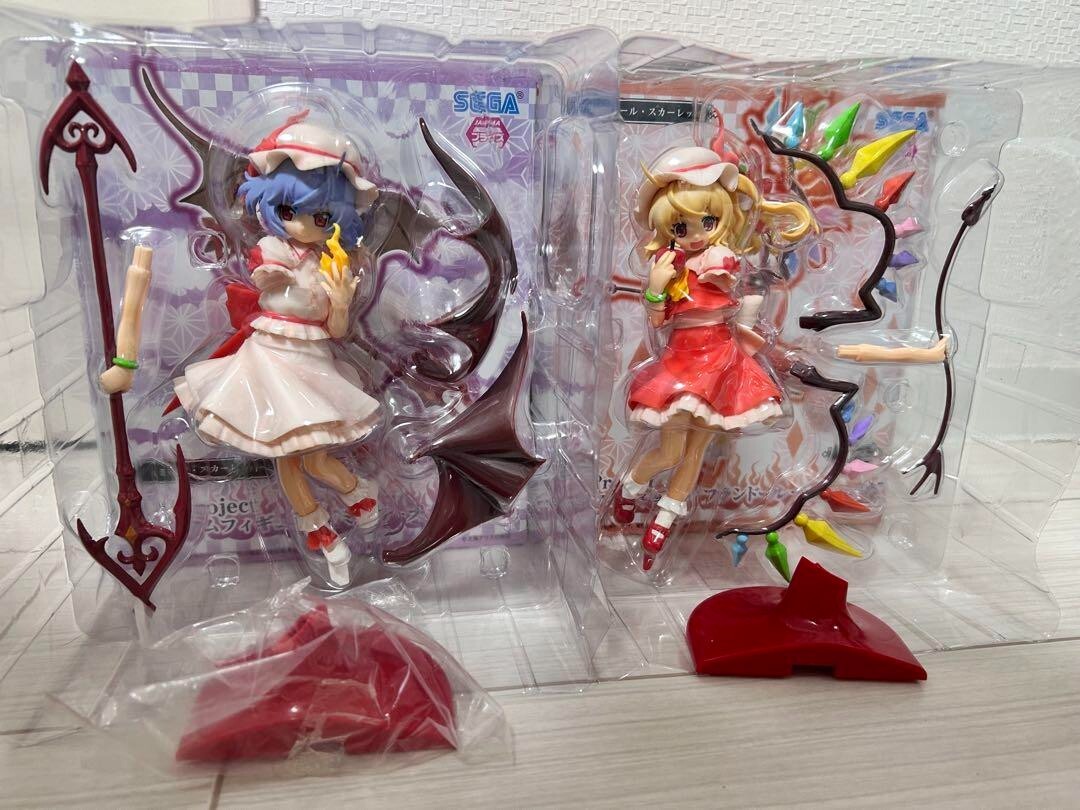 touhou sex doll 140cm Luxury Sex Doll Porn Star Synthetic Adult Love Doll In Stock main image 1