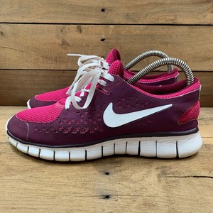 nike free 2007
