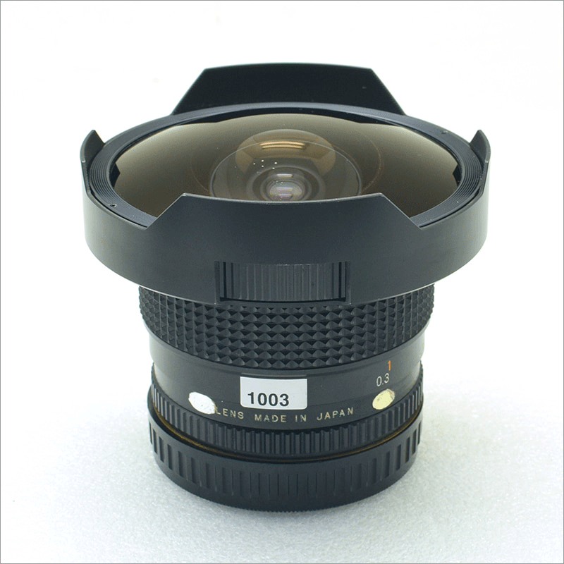 s-l1200.png s-l1200.png