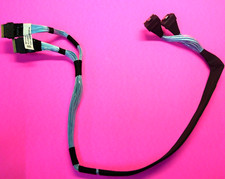 Genuine Dell PowerEdge R740 PCI-E Assembly Cable XN9T2