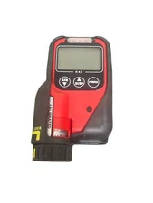 RKI Instruments 73-0050RK-CL2 Toxic Gas Detector