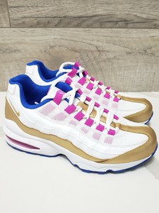 peanut butter jelly shoes