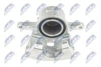 HZP-TY-063 NTY Bremssattel FüR Lexus,Toyota
