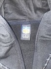 Afbeelding 4 van 6
