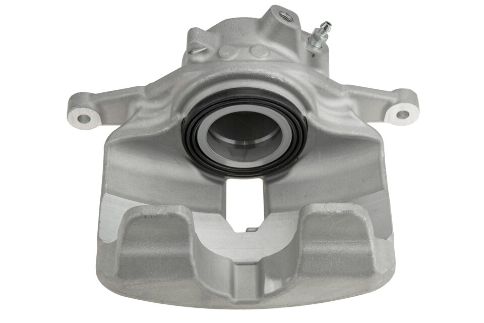 Etrier de frein avant gauche Mercedes 2054210381 pour plaquettes de frein Classe C W205