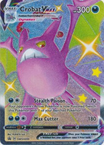 shiny pokemon cards ebay 5 Card - Rare/Radiant Rare/Amazing Rare Lot - 5 Assorted Pokemon Shiny Card | eBay