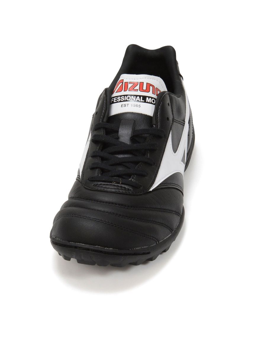 シューズ Mizuno Morelia TF 27.0 cm Mizuno JAPAN MORELIA TF Turf Indoor Football Soccer Futsal