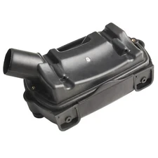 A-ir Filter Cover For REDMAX EBZ8500 EBZ8550 576575001 Replacement-Parts