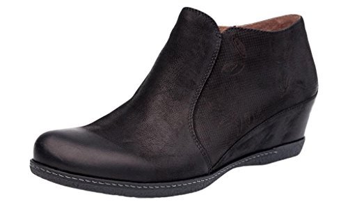 Dansko Womens Luann Ankle Boot- Pick SZ 