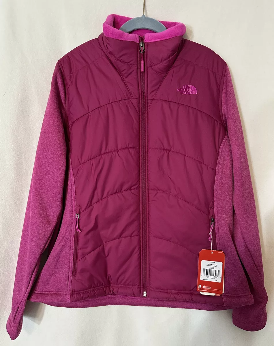 North face agave mashup best sale jacket