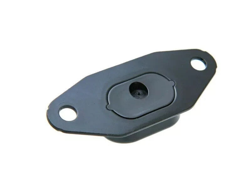 TOYOTA GENUINE STOPPER SLIDE DOOR DOWN FEMALE 69415 - 26020 | eBay