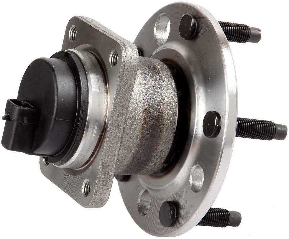 Barre Anti-roulis Avant Pour Chevrolet Camaro Pontiac Firebird 1993-2002 - Acier - Marque BFO - Neuf