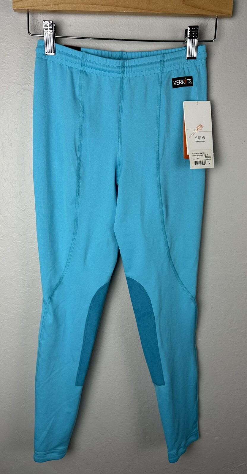 Picture 1 of 4
