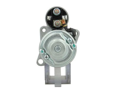 BV PSH 140.504.103.130 Starter motor for sale online | eBay