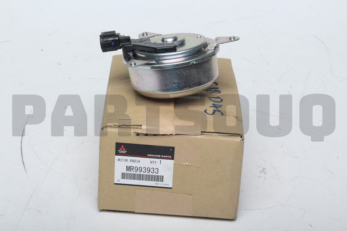 Mr Me50冊 Right Front Brake Master Cylinder For GY6 50cc 150cc 139QMB