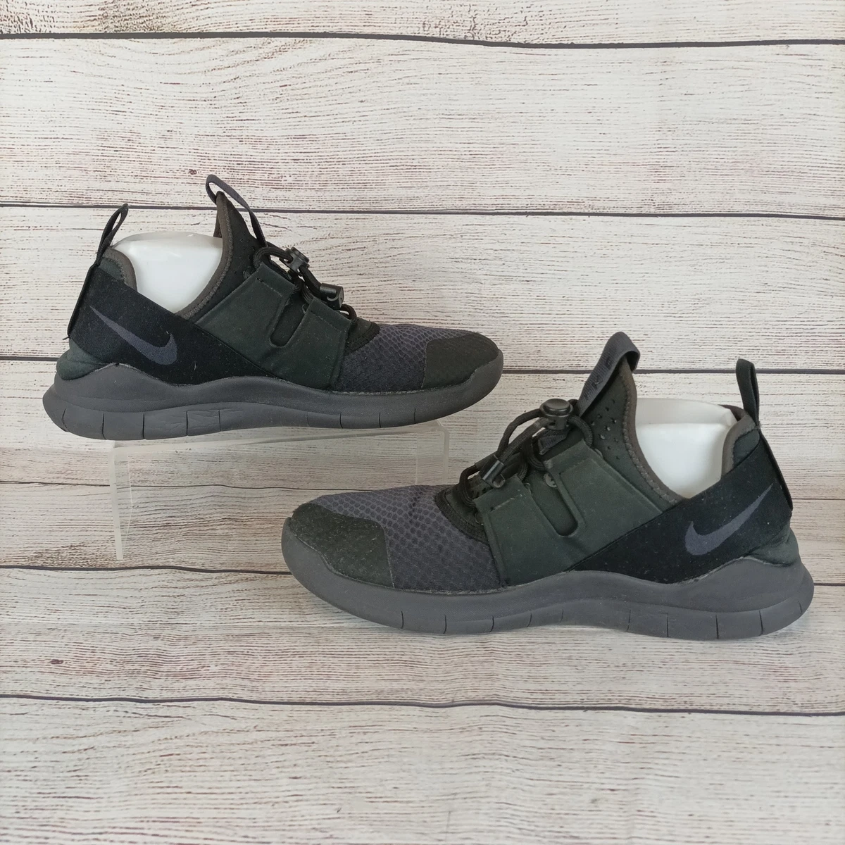 Nike aa1620 deals