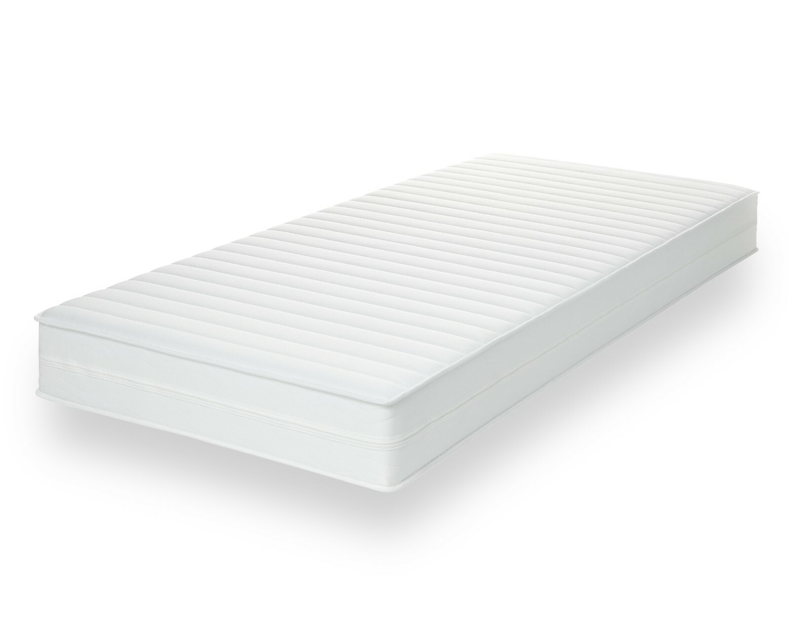 Elegantes Aldi Matratze 80x200 Bild