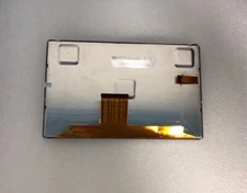 New 8 inch LQ080Y5DG03 LCD Screen Display Panel