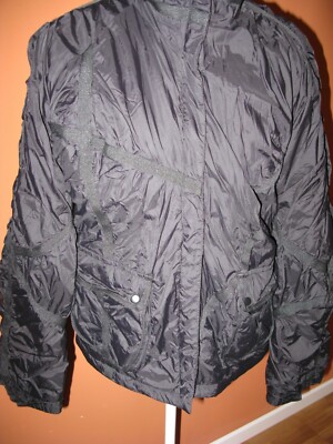Cheyenne Damen Jacke