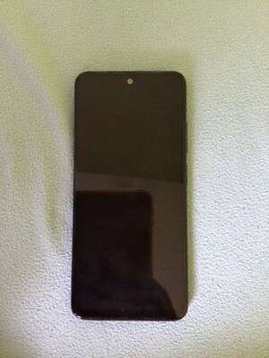 Redmi Note 11