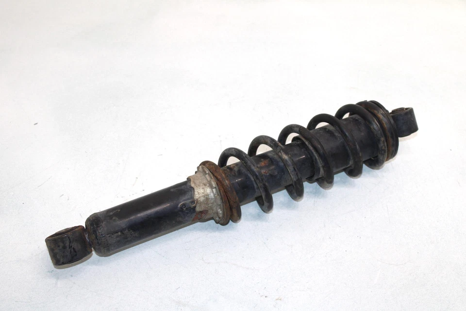 03 Amortiguador delantero Suzuki Vinson 500 Lt-f500f OEM 52100-03GF0-019 AS24 Foto 4 de 4